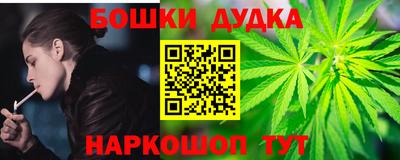 Альфа ПВП Чапаевск
