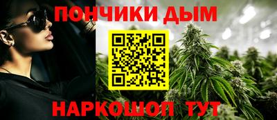 Альфа ПВП Чапаевск