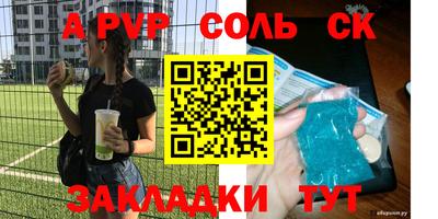 Альфа ПВП Чапаевск